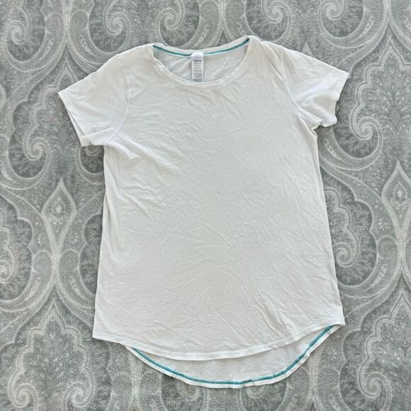 Girls Ivivva Short Sleeve - Picture 1 of 3